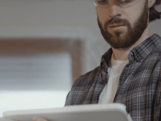 Mobile tool for network intelligence
