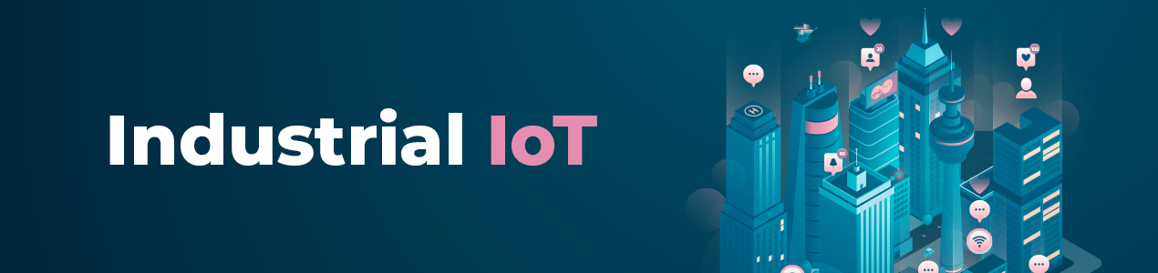 The Internet of Things, known as IoT, has become extensively popular in all aspects of technology today. Many technology leaders are focusing on building solutions that revolve around IoT.