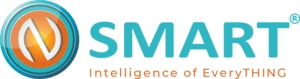 N-Smart-Logo-New