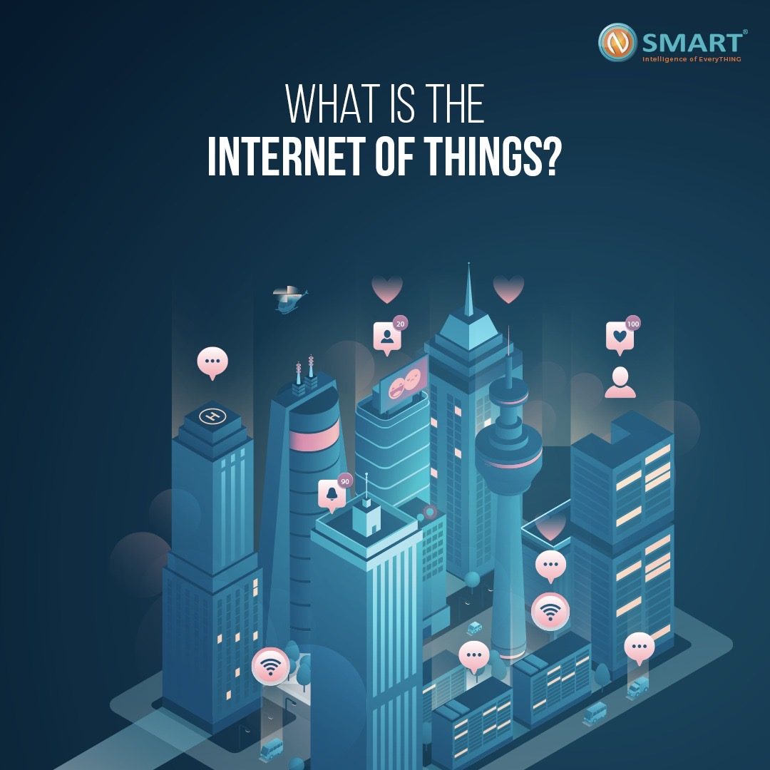 The Internet of Things, known as IoT, has become extensively popular in all aspects of technology today. Many technology leaders are focusing on building solutions that revolve around IoT.